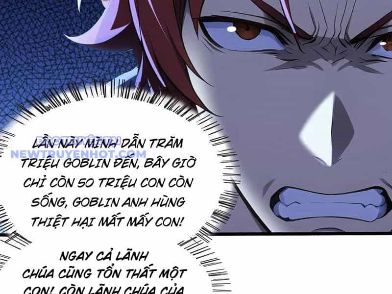Toàn Dân Thần Vương: Tôi Hiến Tế Nghìn Tỷ Sinh Linh! - Chương 82 - ảnh 35