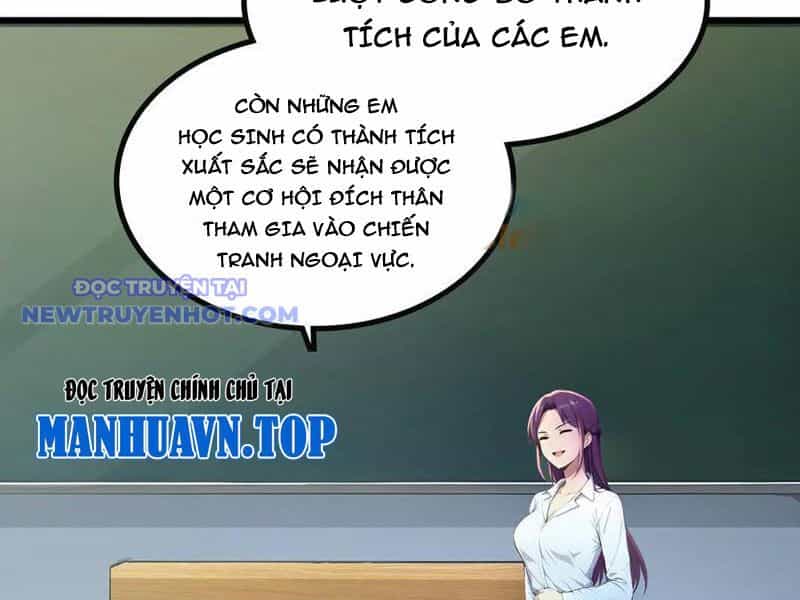 Toàn Dân Thần Vương: Tôi Hiến Tế Nghìn Tỷ Sinh Linh! - Chương 82 - ảnh 38