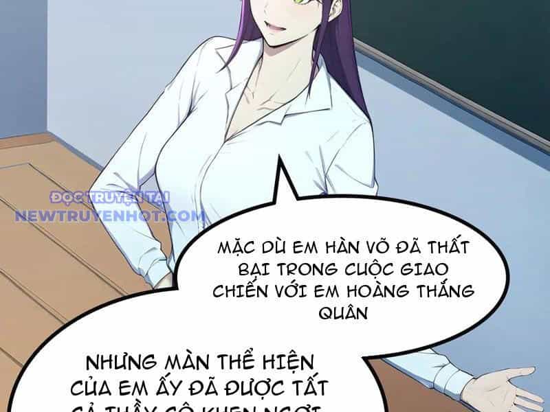 Toàn Dân Thần Vương: Tôi Hiến Tế Nghìn Tỷ Sinh Linh! - Chương 82 - ảnh 56
