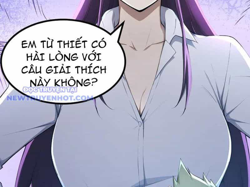 Toàn Dân Thần Vương: Tôi Hiến Tế Nghìn Tỷ Sinh Linh! - Chương 82 - ảnh 59