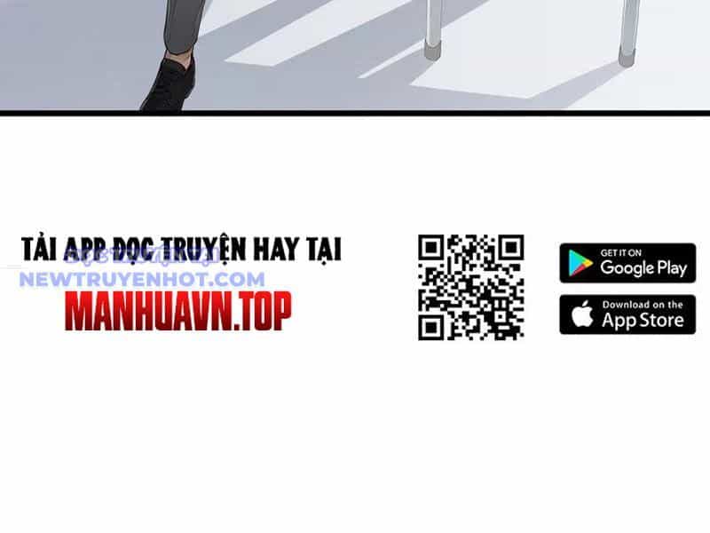 Toàn Dân Thần Vương: Tôi Hiến Tế Nghìn Tỷ Sinh Linh! - Chương 82 - ảnh 75