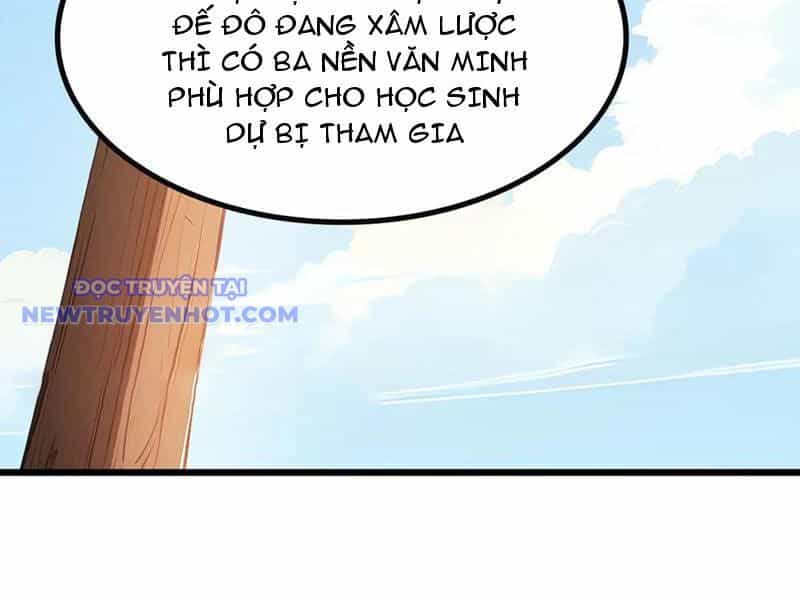 Toàn Dân Thần Vương: Tôi Hiến Tế Nghìn Tỷ Sinh Linh! - Chương 82 - ảnh 90