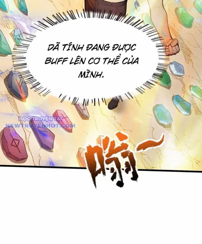 Toàn Dân Thần Vương: Tôi Hiến Tế Nghìn Tỷ Sinh Linh! - Chương 83 - ảnh 66