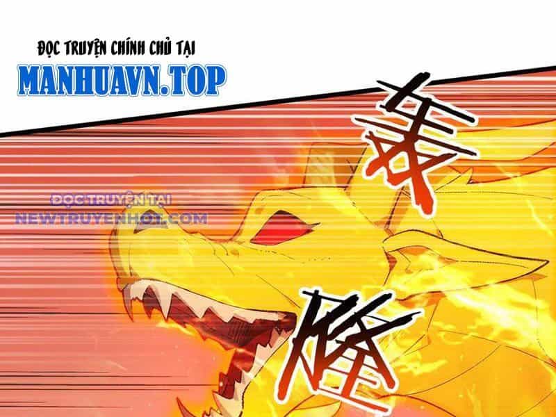 Toàn Dân Thần Vương: Tôi Hiến Tế Nghìn Tỷ Sinh Linh! - Chương 84 - ảnh 117