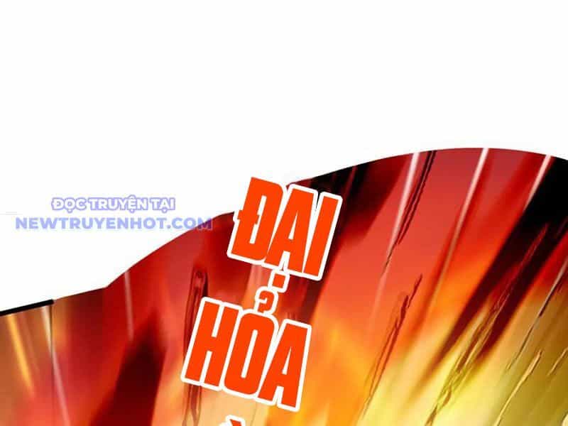 Toàn Dân Thần Vương: Tôi Hiến Tế Nghìn Tỷ Sinh Linh! - Chương 84 - ảnh 131