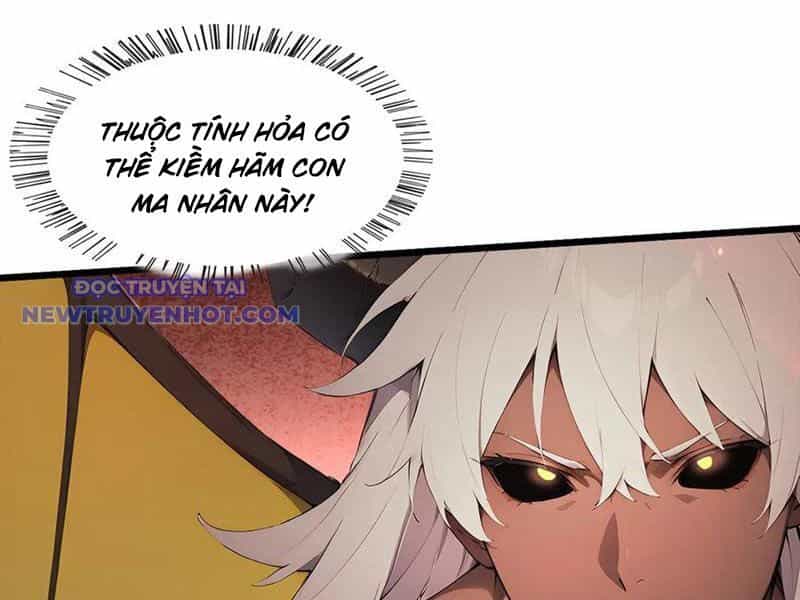 Toàn Dân Thần Vương: Tôi Hiến Tế Nghìn Tỷ Sinh Linh! - Chương 84 - ảnh 135