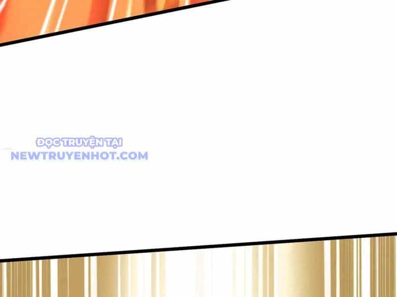 Toàn Dân Thần Vương: Tôi Hiến Tế Nghìn Tỷ Sinh Linh! - Chương 84 - ảnh 142