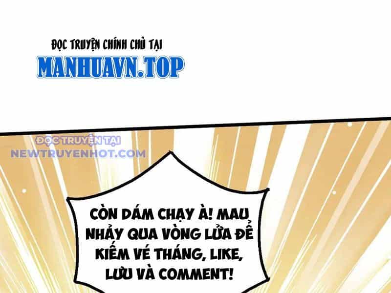 Toàn Dân Thần Vương: Tôi Hiến Tế Nghìn Tỷ Sinh Linh! - Chương 84 - ảnh 146