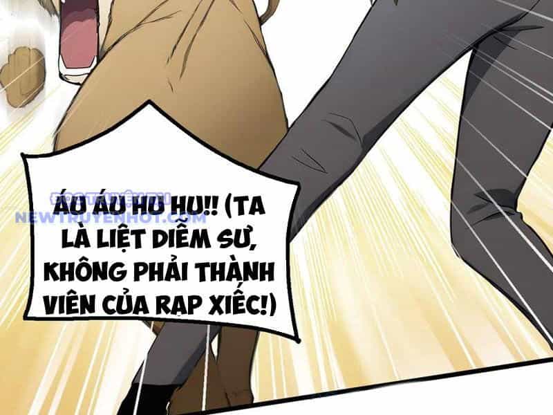 Toàn Dân Thần Vương: Tôi Hiến Tế Nghìn Tỷ Sinh Linh! - Chương 84 - ảnh 148