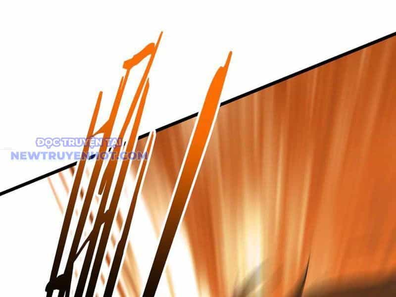 Toàn Dân Thần Vương: Tôi Hiến Tế Nghìn Tỷ Sinh Linh! - Chương 84 - ảnh 45