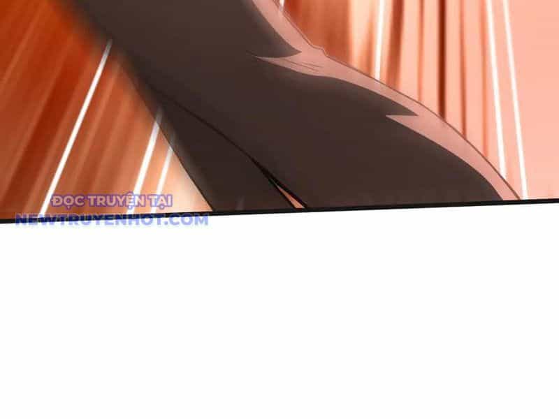 Toàn Dân Thần Vương: Tôi Hiến Tế Nghìn Tỷ Sinh Linh! - Chương 84 - ảnh 5