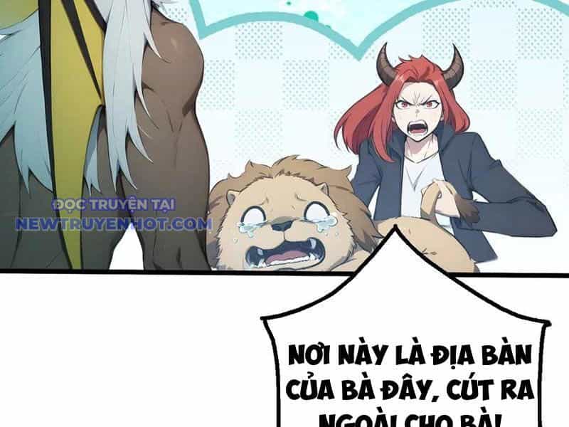 Toàn Dân Thần Vương: Tôi Hiến Tế Nghìn Tỷ Sinh Linh! - Chương 84 - ảnh 63