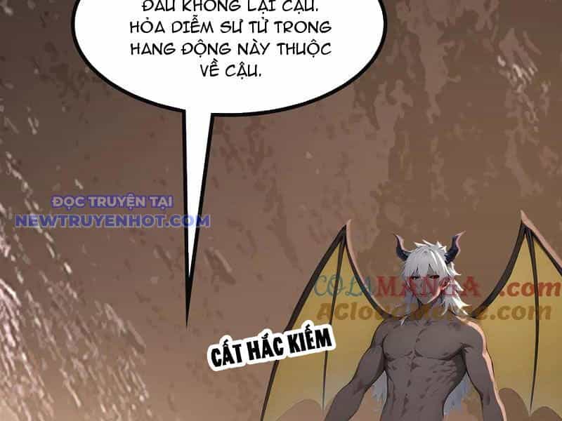 Toàn Dân Thần Vương: Tôi Hiến Tế Nghìn Tỷ Sinh Linh! - Chương 84 - ảnh 92