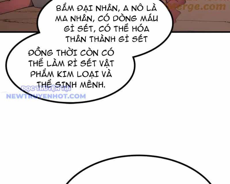 Toàn Dân Thần Vương: Tôi Hiến Tế Nghìn Tỷ Sinh Linh! - Chương 85 - ảnh 65