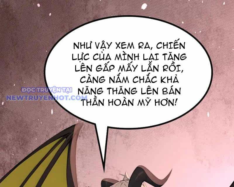 Toàn Dân Thần Vương: Tôi Hiến Tế Nghìn Tỷ Sinh Linh! - Chương 85 - ảnh 75