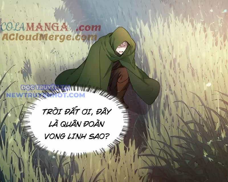 Toàn Dân Thần Vương: Tôi Hiến Tế Nghìn Tỷ Sinh Linh! - Chương 85 - ảnh 84