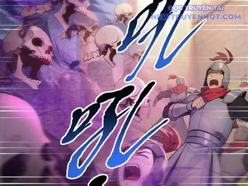 Toàn Dân Thần Vương: Tôi Hiến Tế Nghìn Tỷ Sinh Linh! - Chương 86 - ảnh 59