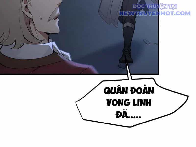 Toàn Dân Thần Vương: Tôi Hiến Tế Nghìn Tỷ Sinh Linh! - Chương 86 - ảnh 62