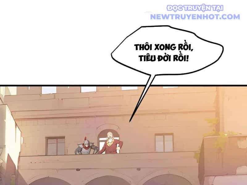 Toàn Dân Thần Vương: Tôi Hiến Tế Nghìn Tỷ Sinh Linh! - Chương 86 - ảnh 63