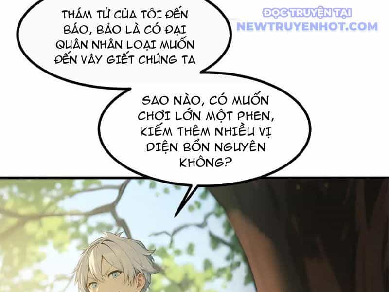 Toàn Dân Thần Vương: Tôi Hiến Tế Nghìn Tỷ Sinh Linh! - Chương 86 - ảnh 7
