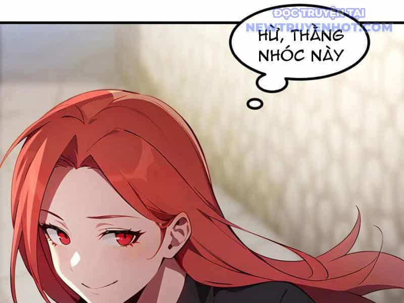 Toàn Dân Thần Vương: Tôi Hiến Tế Nghìn Tỷ Sinh Linh! - Chương 86 - ảnh 81