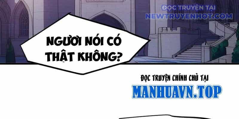 Toàn Dân Thần Vương: Tôi Hiến Tế Nghìn Tỷ Sinh Linh! - Chương 86 - ảnh 86