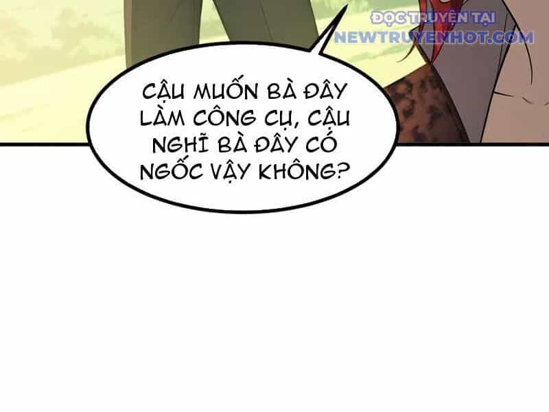 Toàn Dân Thần Vương: Tôi Hiến Tế Nghìn Tỷ Sinh Linh! - Chương 86 - ảnh 9