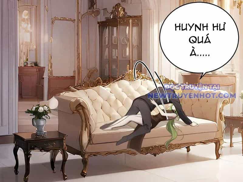 Toàn Dân Thần Vương: Tôi Hiến Tế Nghìn Tỷ Sinh Linh! - Chương 87 - ảnh 24