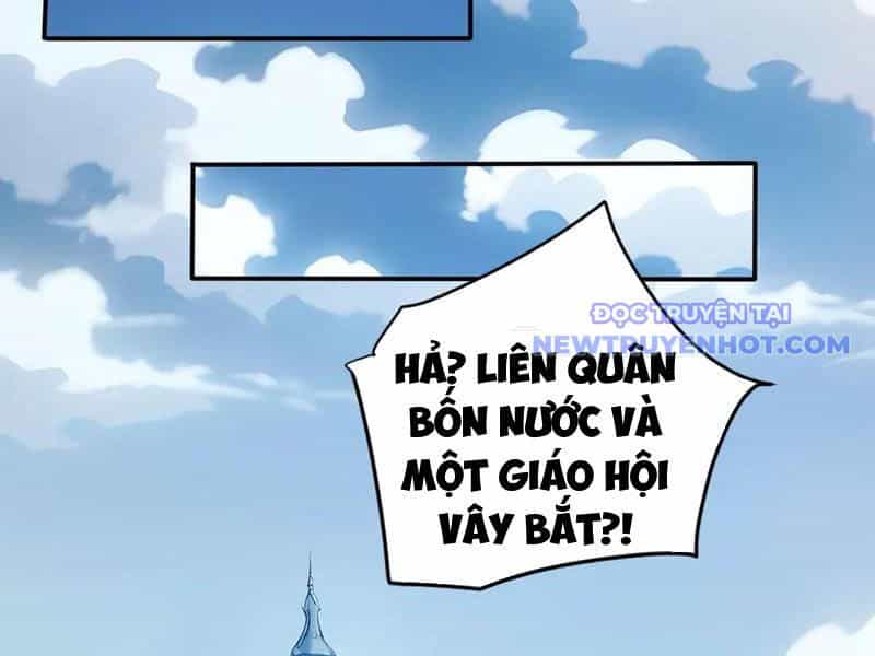 Toàn Dân Thần Vương: Tôi Hiến Tế Nghìn Tỷ Sinh Linh! - Chương 87 - ảnh 26