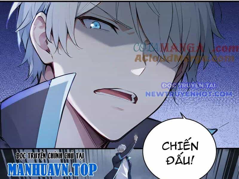 Toàn Dân Thần Vương: Tôi Hiến Tế Nghìn Tỷ Sinh Linh! - Chương 87 - ảnh 72