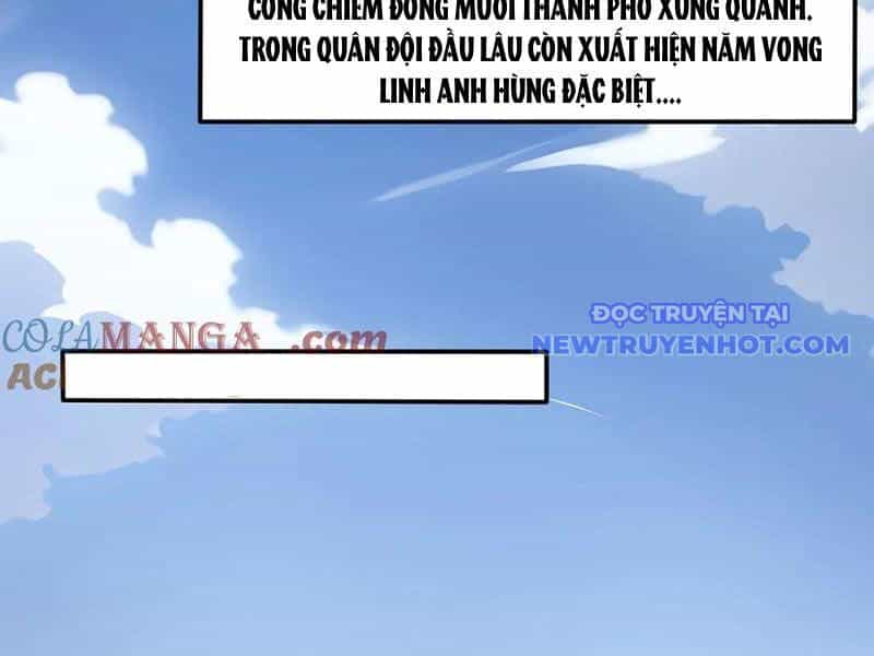 Toàn Dân Thần Vương: Tôi Hiến Tế Nghìn Tỷ Sinh Linh! - Chương 87 - ảnh 78