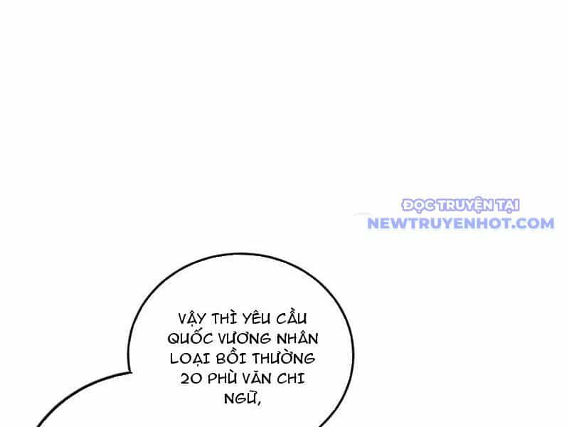 Toàn Dân Thần Vương: Tôi Hiến Tế Nghìn Tỷ Sinh Linh! - Chương 88 - ảnh 26