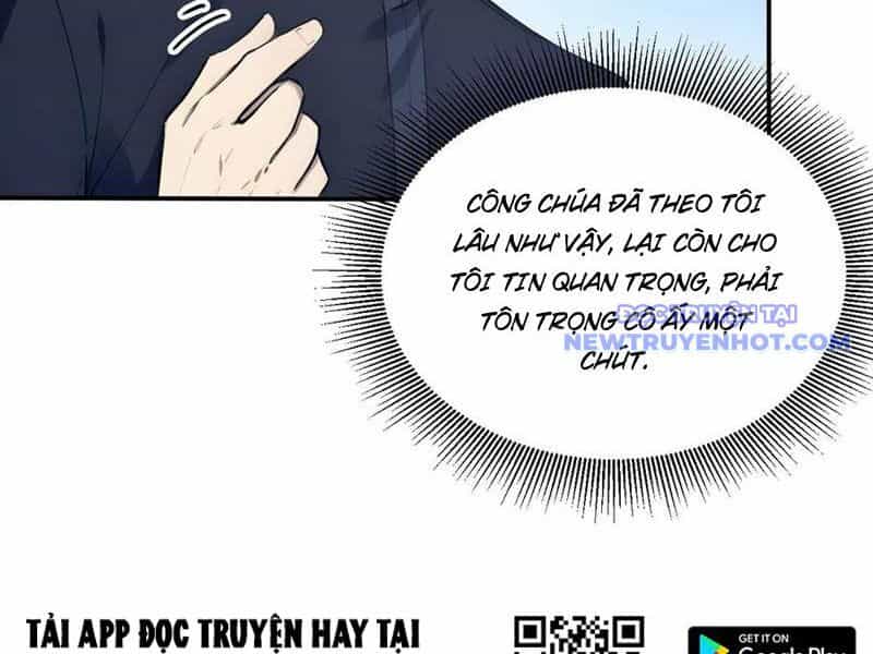 Toàn Dân Thần Vương: Tôi Hiến Tế Nghìn Tỷ Sinh Linh! - Chương 88 - ảnh 28