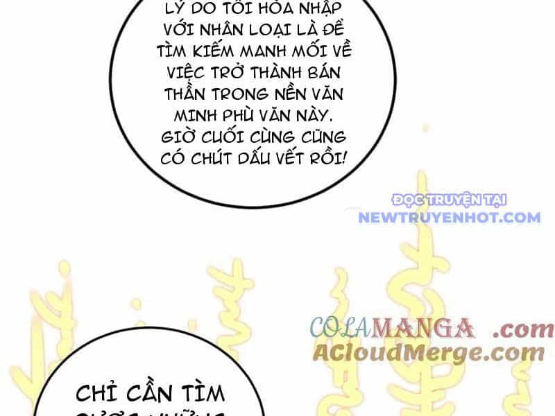Toàn Dân Thần Vương: Tôi Hiến Tế Nghìn Tỷ Sinh Linh! - Chương 88 - ảnh 35