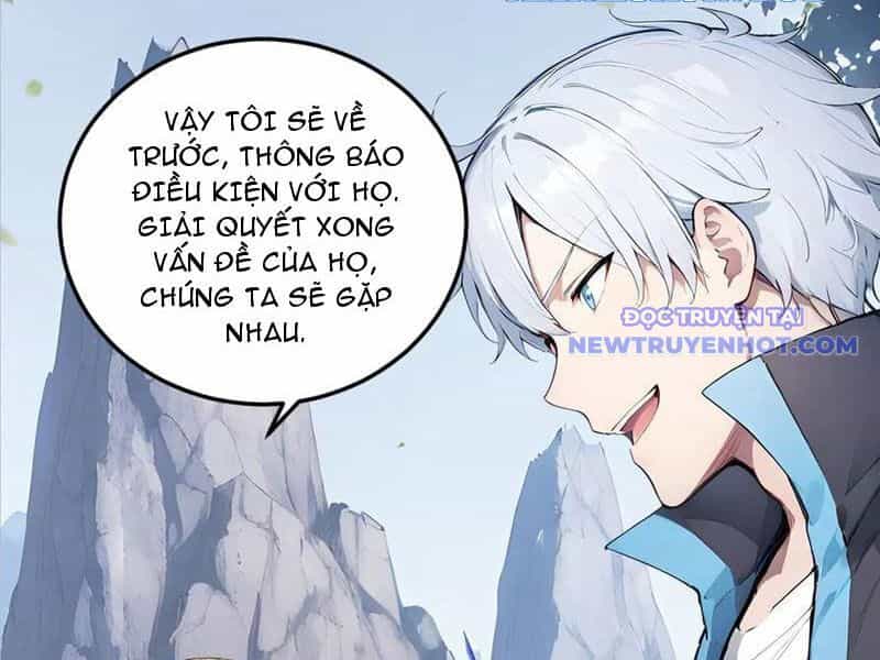 Toàn Dân Thần Vương: Tôi Hiến Tế Nghìn Tỷ Sinh Linh! - Chương 88 - ảnh 39