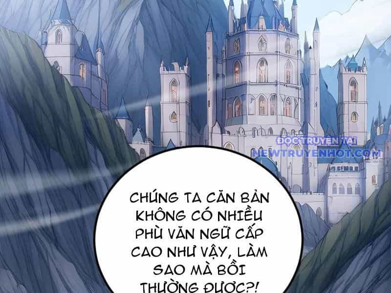 Toàn Dân Thần Vương: Tôi Hiến Tế Nghìn Tỷ Sinh Linh! - Chương 88 - ảnh 44