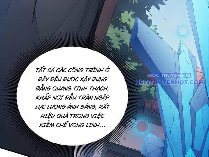 Toàn Dân Thần Vương: Tôi Hiến Tế Nghìn Tỷ Sinh Linh! - Chương 88 - ảnh 78