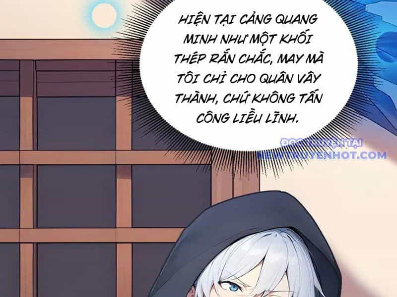 Toàn Dân Thần Vương: Tôi Hiến Tế Nghìn Tỷ Sinh Linh! - Chương 88 - ảnh 83