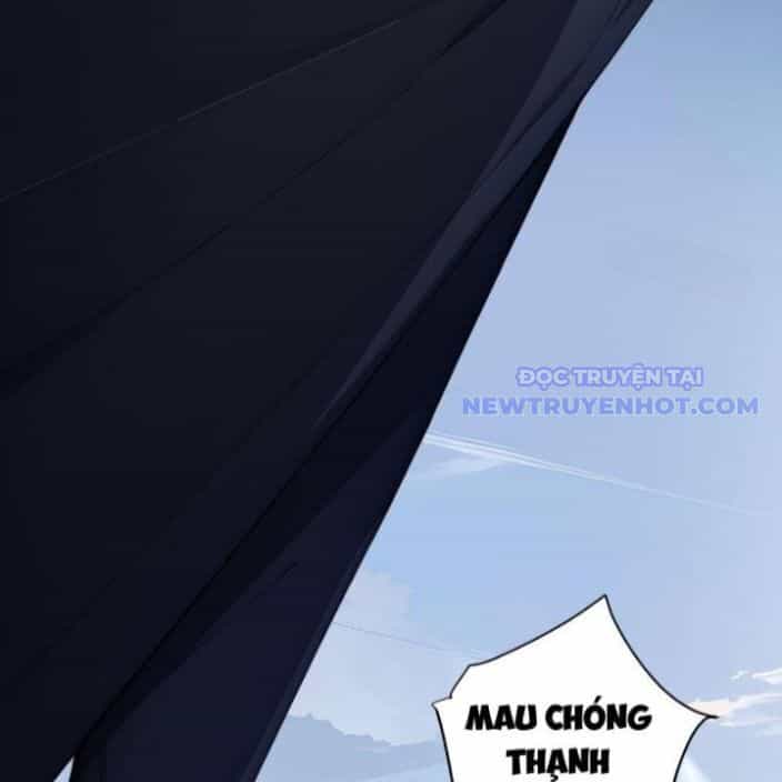 Toàn Dân Thần Vương: Tôi Hiến Tế Nghìn Tỷ Sinh Linh! - Chương 89 - ảnh 21
