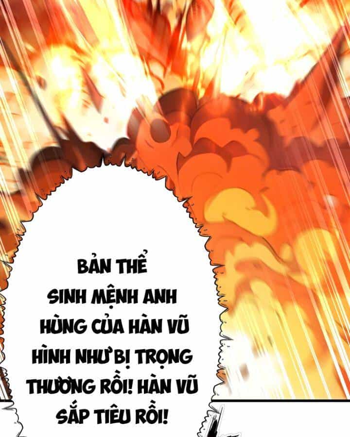 Toàn Dân Thần Vương: Tôi Hiến Tế Nghìn Tỷ Sinh Linh! - Chương 9 - ảnh 59