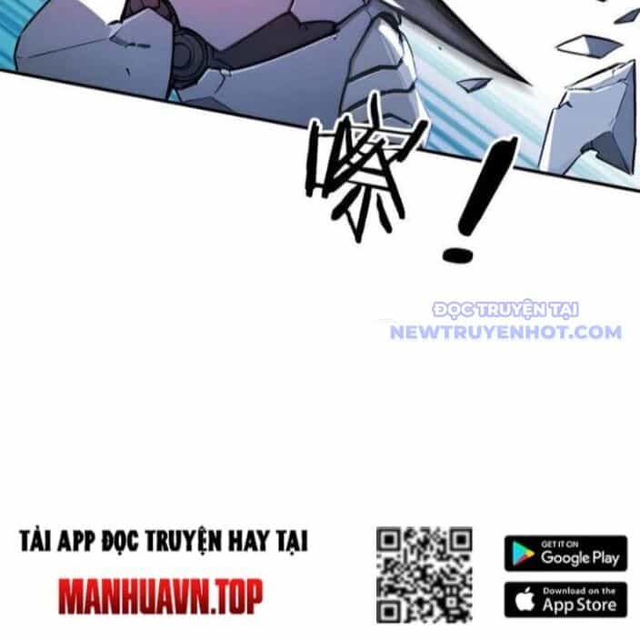 Toàn Dân Thần Vương: Tôi Hiến Tế Nghìn Tỷ Sinh Linh! - Chương 90 - ảnh 33