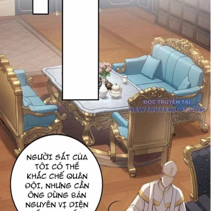 Toàn Dân Thần Vương: Tôi Hiến Tế Nghìn Tỷ Sinh Linh! - Chương 90 - ảnh 44