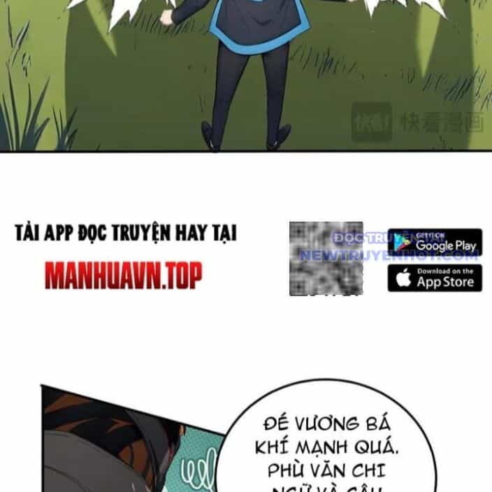 Toàn Dân Thần Vương: Tôi Hiến Tế Nghìn Tỷ Sinh Linh! - Chương 92 - ảnh 11