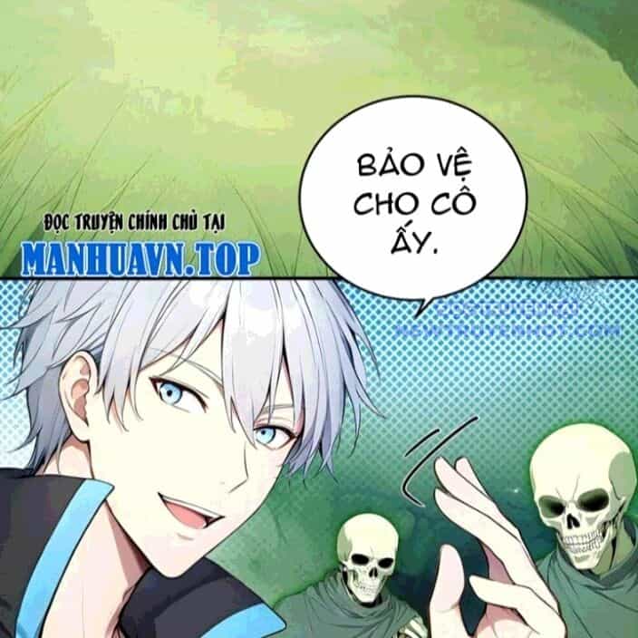 Toàn Dân Thần Vương: Tôi Hiến Tế Nghìn Tỷ Sinh Linh! - Chương 97 - ảnh 13