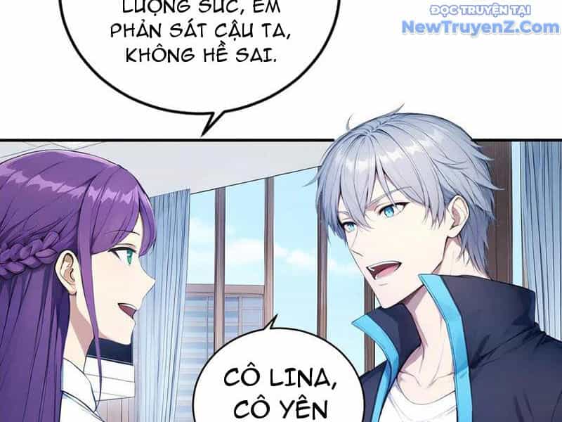 Toàn Dân Thần Vương: Tôi Hiến Tế Nghìn Tỷ Sinh Linh! - Chương 99 - ảnh 25
