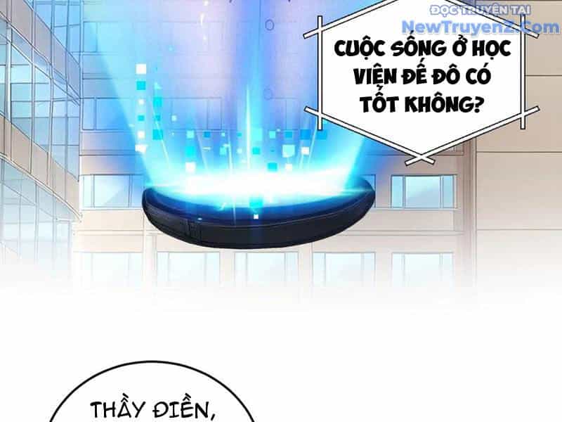 Toàn Dân Thần Vương: Tôi Hiến Tế Nghìn Tỷ Sinh Linh! - Chương 99 - ảnh 43