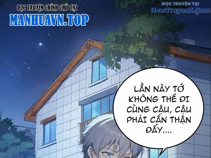 Toàn Dân Thần Vương: Tôi Hiến Tế Nghìn Tỷ Sinh Linh! - Chương 99 - ảnh 79