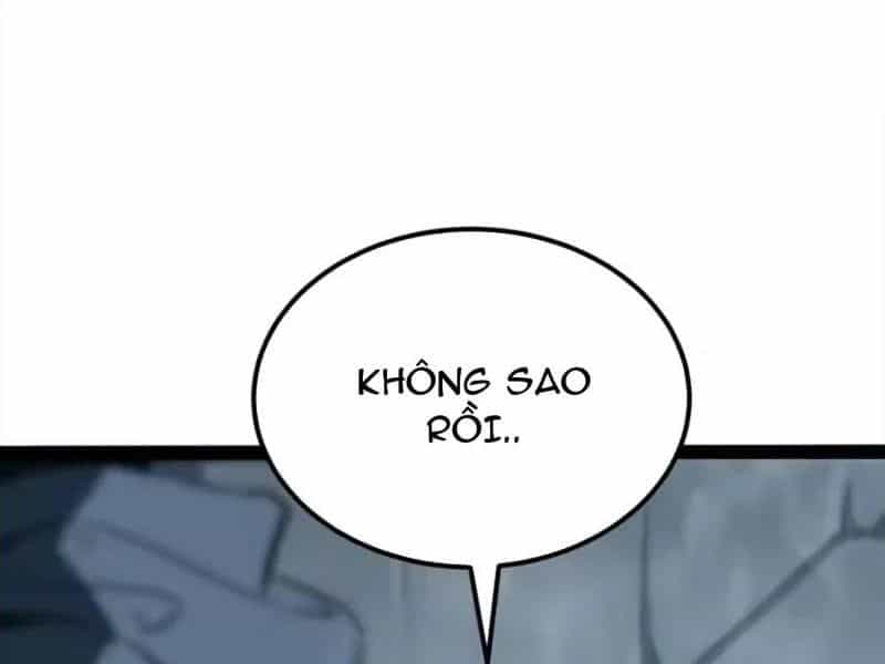 Toàn Năng Giác Tỉnh Sư - Chương 102 - ảnh 7
