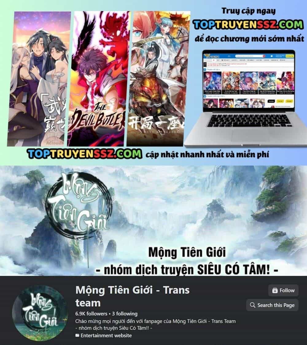 Toàn Năng Giác Tỉnh Sư - Chương 110 - ảnh 2