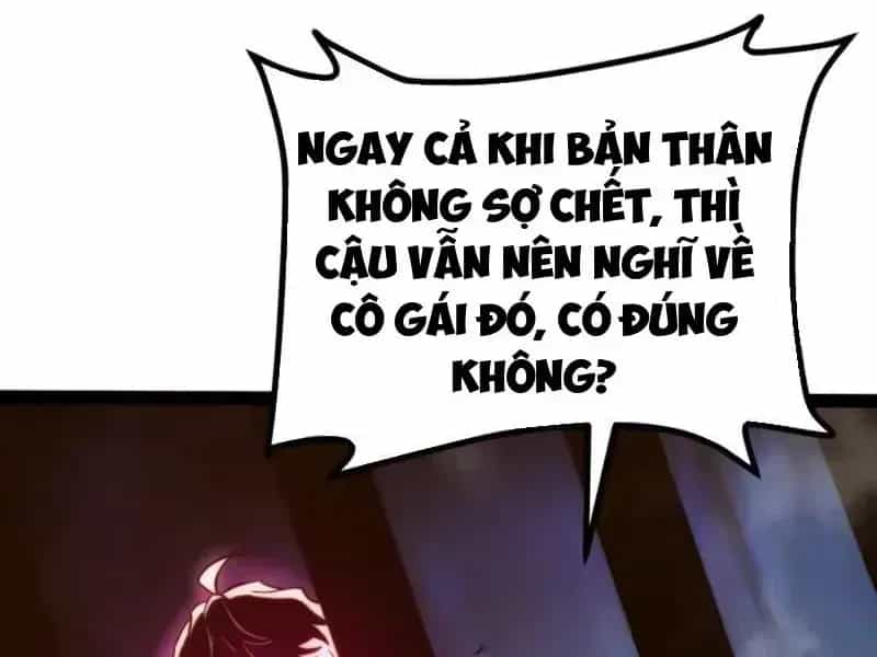 Toàn Năng Giác Tỉnh Sư - Chương 119 - ảnh 10